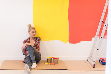 Similar image 13083856