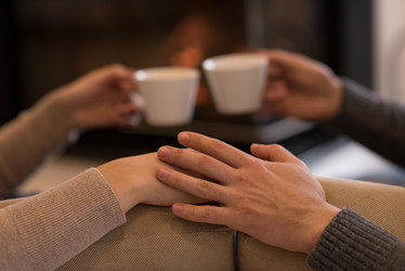 Similar image 13083873