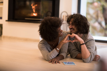 Similar image 13084255