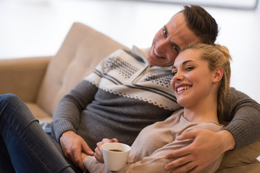 Similar image 13084276