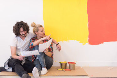 Similar image 13084295