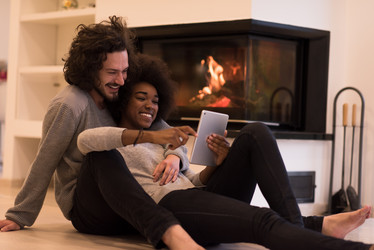 Similar image 13084317