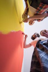 Similar image 13084412