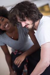 Similar image 13084623