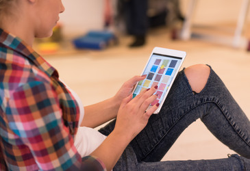 Similar image 13073722