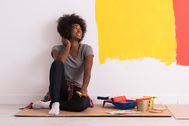 Similar image 13083816