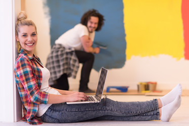 Similar image 13083874