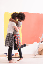 Similar image 13083894