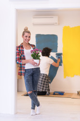 Similar image 13084016