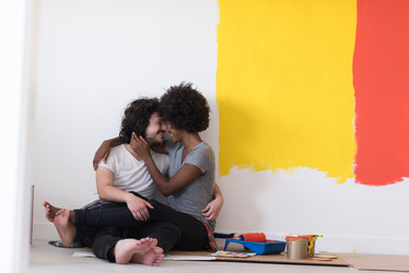 Similar image 13084136