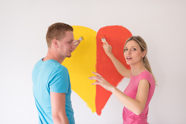 Similar image 13084192