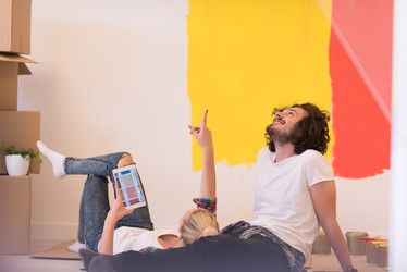 Similar image 13084335