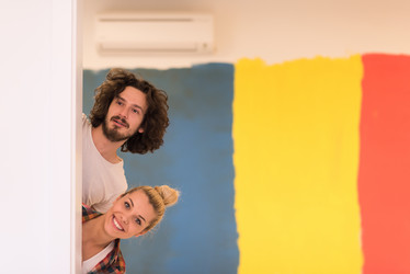 Similar image 13084394