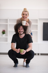 Similar image 13084509