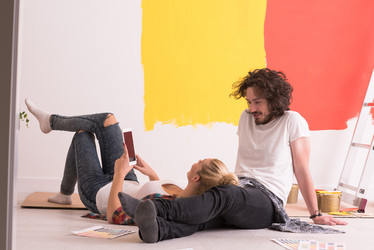 Similar image 13074039