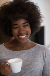 Similar image 13084887