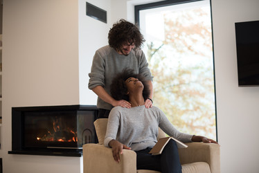 Similar image 13084173