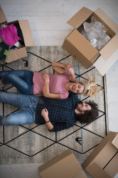 Similar image 13073701