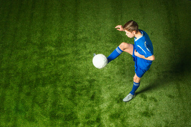 Similar image 13087554