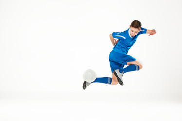 Similar image 13087559