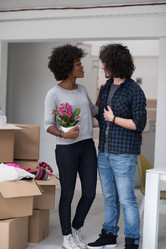 Similar image 13084832