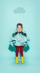 Similar image 13087271