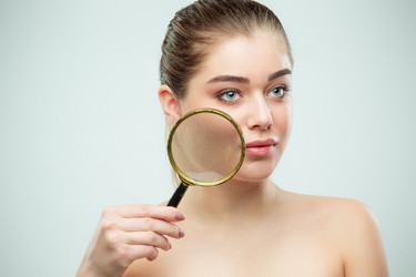 Similar image 13086813