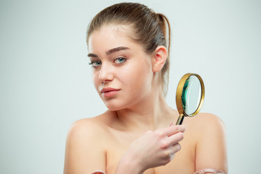 Similar image 13086816