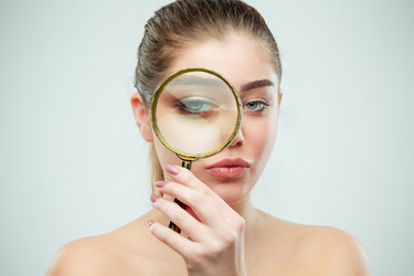 Similar image 13086817