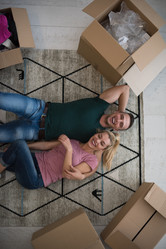 Similar image 13085030