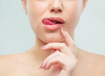 Similar image 13086822