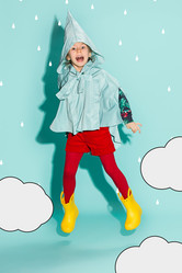 Similar image 13087292