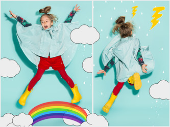 Similar image 13087293