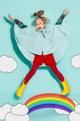 Similar image 13087296