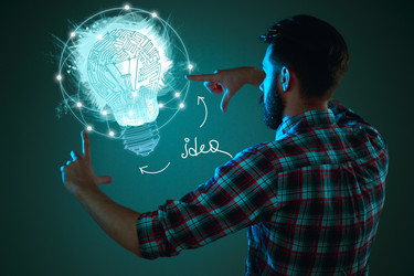 Similar image 13087310