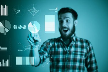 Similar image 13087311