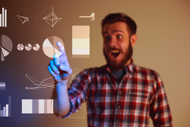 Similar image 13086827