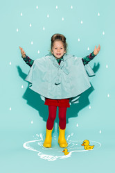 Similar image 13087316