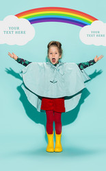 Similar image 13087231