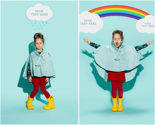 Similar image 13087254