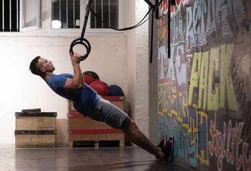 Similar image 13085587