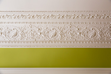 Similar image 13076251