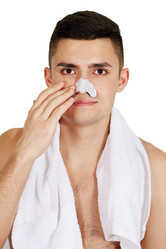 Similar image 13079581