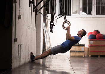 Similar image 13084710