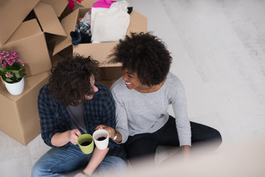 Similar image 13084750