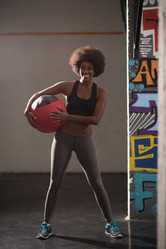 Similar image 13085011