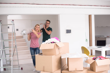 Similar image 13085052