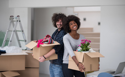 Similar image 13110180