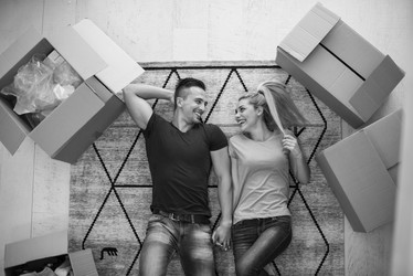 Similar image 13084651