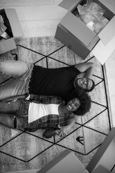 Similar image 13084751